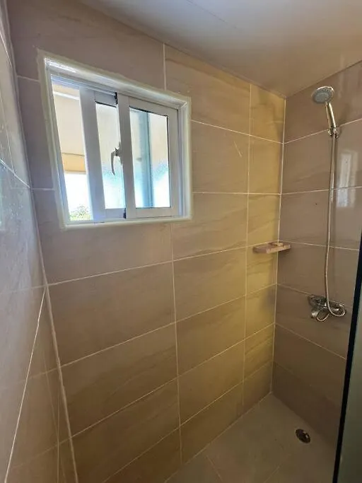 Modern And Cozy 3-Bedroom Apartment In Santo Domingo 0*,  Dominican Republic